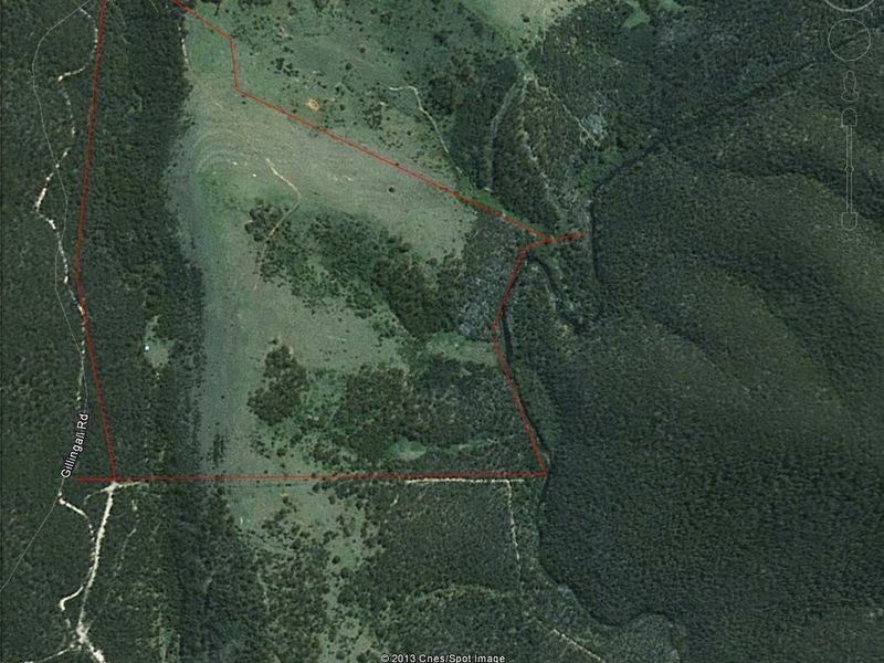 884 Gillingall Station Rd, Buchan VIC 3885