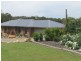 11 School Road, Sarsfield VIC 3875