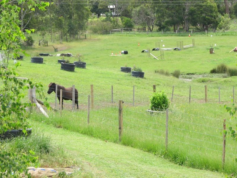 11 School Road, Sarsfield VIC 3875