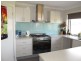 11 School Road, Sarsfield VIC 3875
