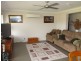 11 School Road, Sarsfield VIC 3875