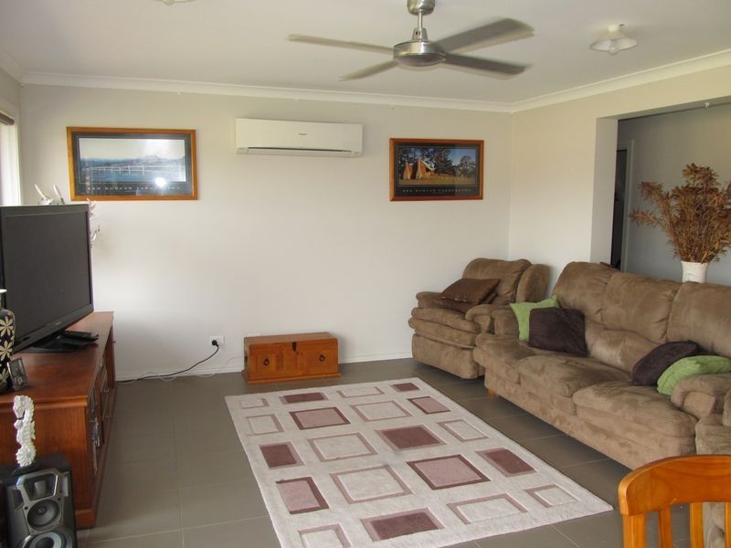 11 School Road, Sarsfield VIC 3875