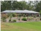 11 School Road, Sarsfield VIC 3875