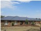 11 School Road, Sarsfield VIC 3875
