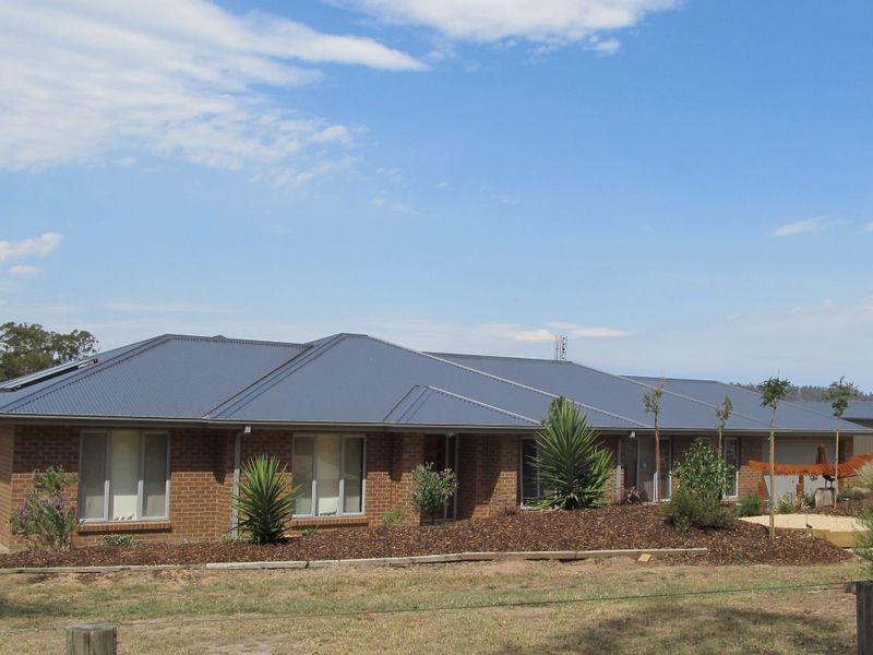 11 School Road, Sarsfield VIC 3875