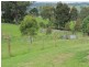11 School Road, Sarsfield VIC 3875