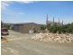 11 School Road, Sarsfield VIC 3875