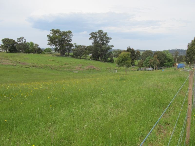11 School Road, Sarsfield VIC 3875