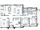 11 School Road, Sarsfield VIC 3875