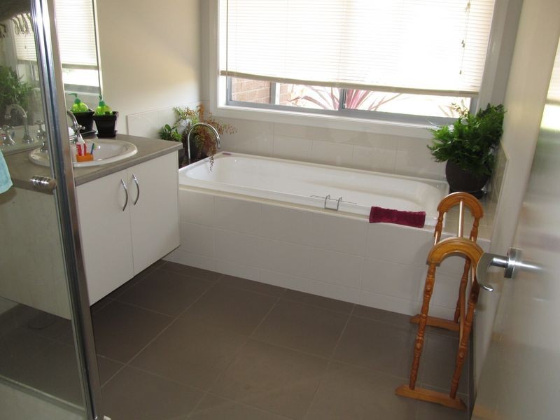 11 School Rd, Sarsfield VIC 3875