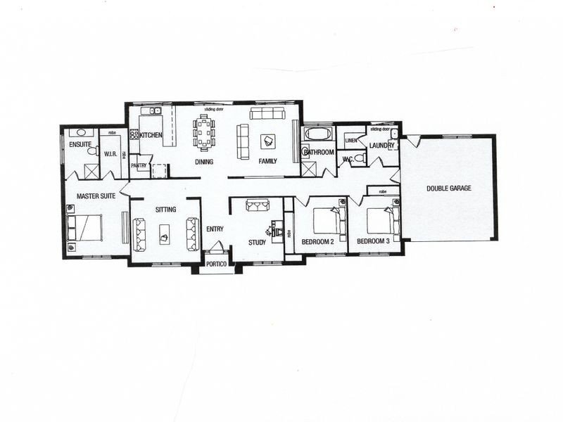 11 School Rd, Sarsfield VIC 3875