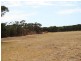 83-85 Hollands Landing Rd, Hollands Landing VIC 3875