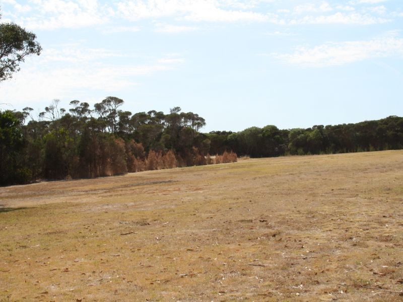 83-85 Hollands Landing Rd, Hollands Landing VIC 3875