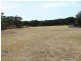 83-85 Hollands Landing Rd, Hollands Landing VIC 3875