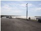 83-85 Hollands Landing Rd, Hollands Landing VIC 3875