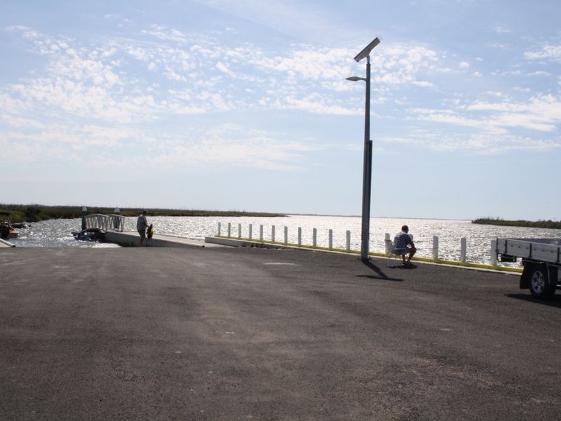 83-85 Hollands Landing Rd, Hollands Landing VIC 3875