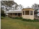 102 Bethross Drive Tambo Upper, Bairnsdale VIC 3875