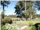 102 Bethross Drive Tambo Upper, Bairnsdale VIC 3875