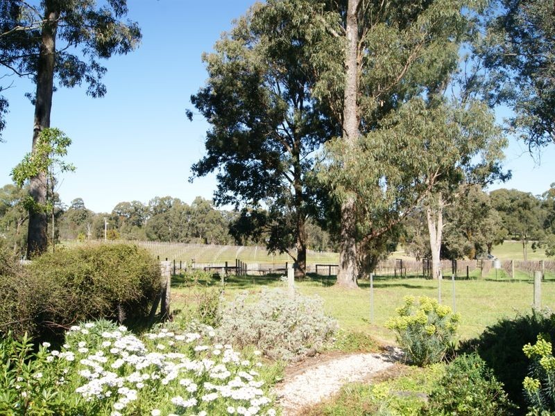 102 Bethross Drive Tambo Upper, Bairnsdale VIC 3875