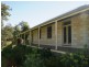 102 Bethross Drive Tambo Upper, Bairnsdale VIC 3875