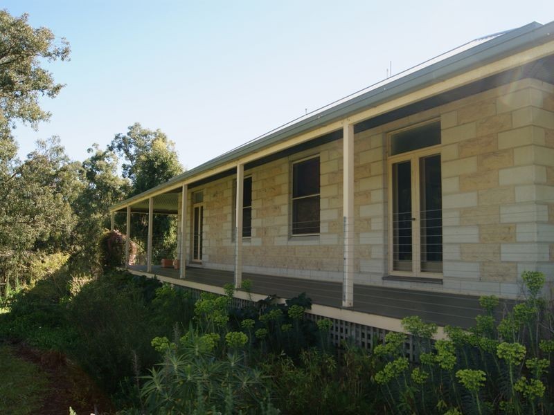 102 Bethross Drive Tambo Upper, Bairnsdale VIC 3875
