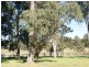 102 Bethross Drive Tambo Upper, Bairnsdale VIC 3875