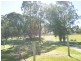 102 Bethross Drive Tambo Upper, Bairnsdale VIC 3875