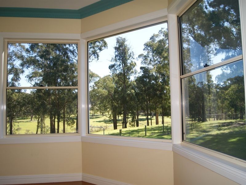 102 Bethross Drive Tambo Upper, Bairnsdale VIC 3875