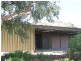 102 Bethross Drive Tambo Upper, Bairnsdale VIC 3875