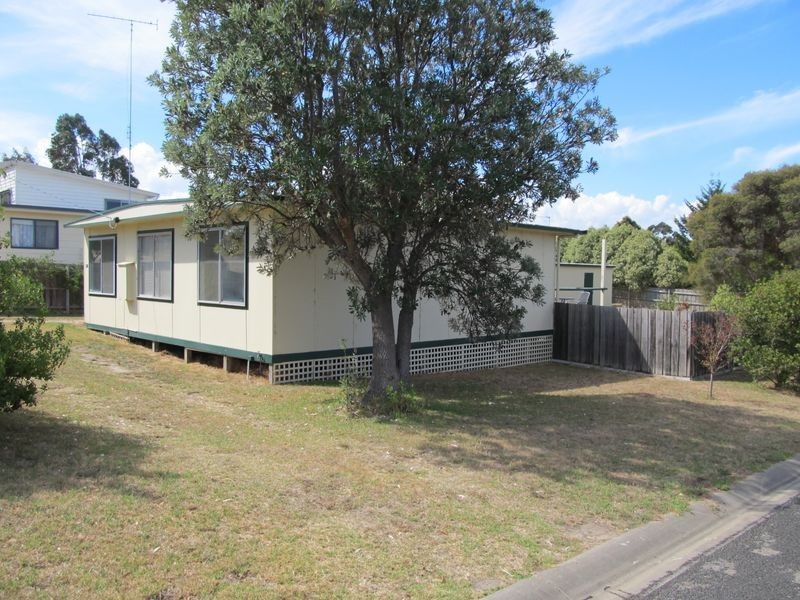 28 Nicholson – Sarsfield Rd, Nicholson VIC 3882
