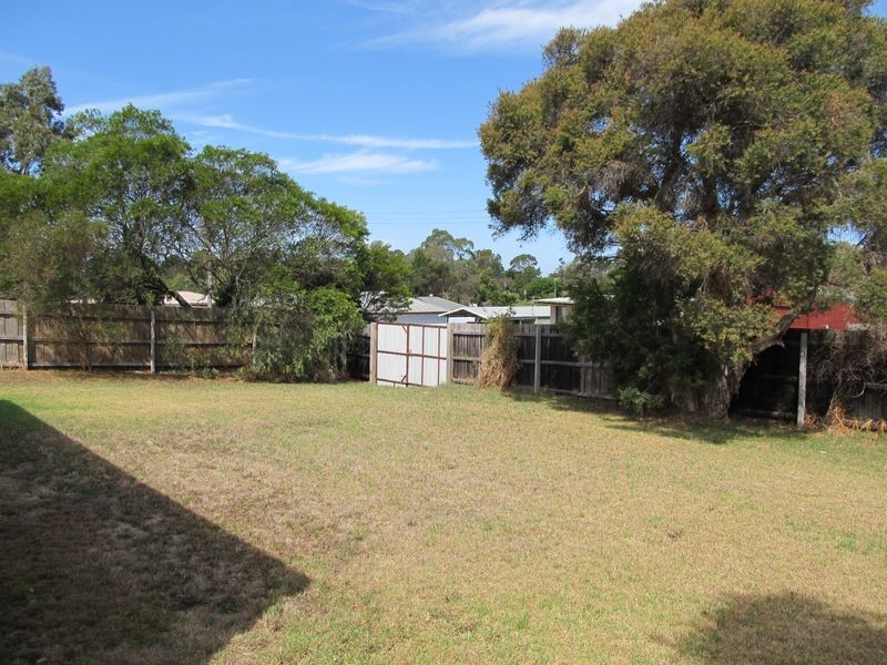 28 Nicholson – Sarsfield Rd, Nicholson VIC 3882