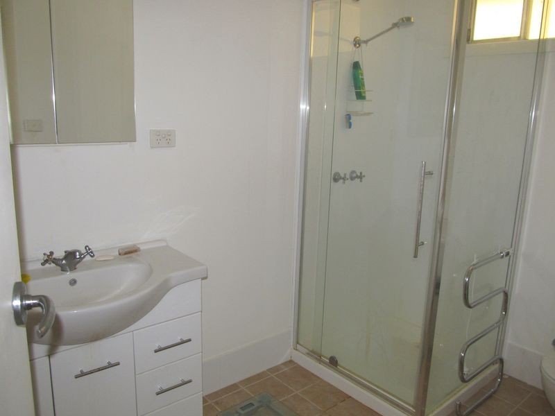 28 Nicholson – Sarsfield Rd, Nicholson VIC 3882