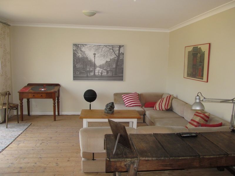 28 Nicholson – Sarsfield Rd, Nicholson VIC 3882