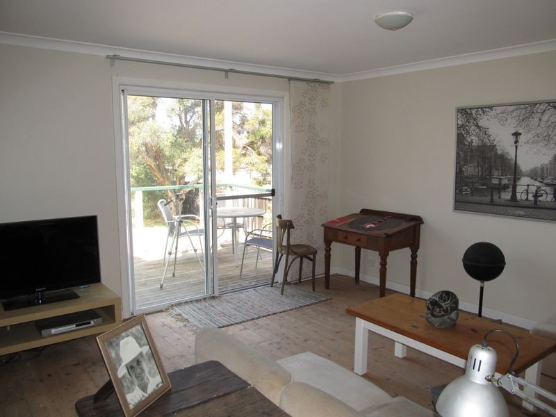 28 Nicholson – Sarsfield Rd, Nicholson VIC 3882