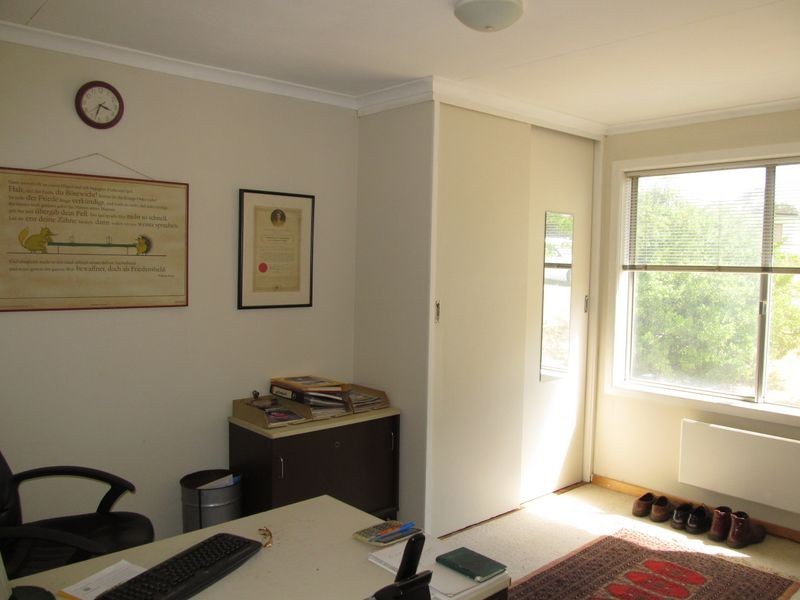 28 Nicholson – Sarsfield Rd, Nicholson VIC 3882