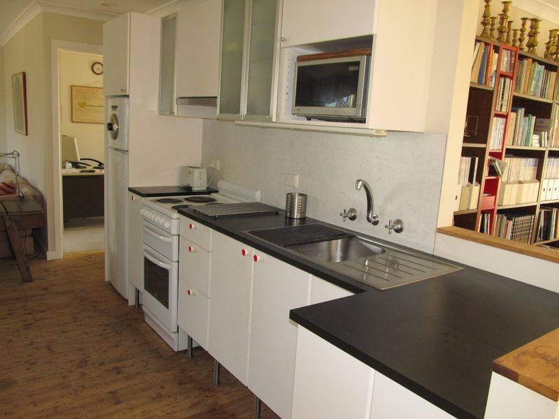 28 Nicholson – Sarsfield Rd, Nicholson VIC 3882