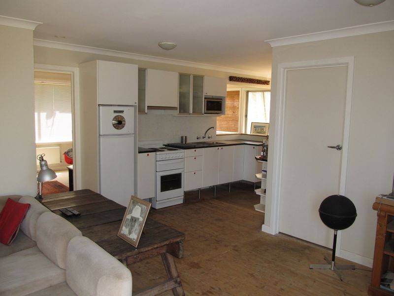 28 Nicholson – Sarsfield Rd, Nicholson VIC 3882