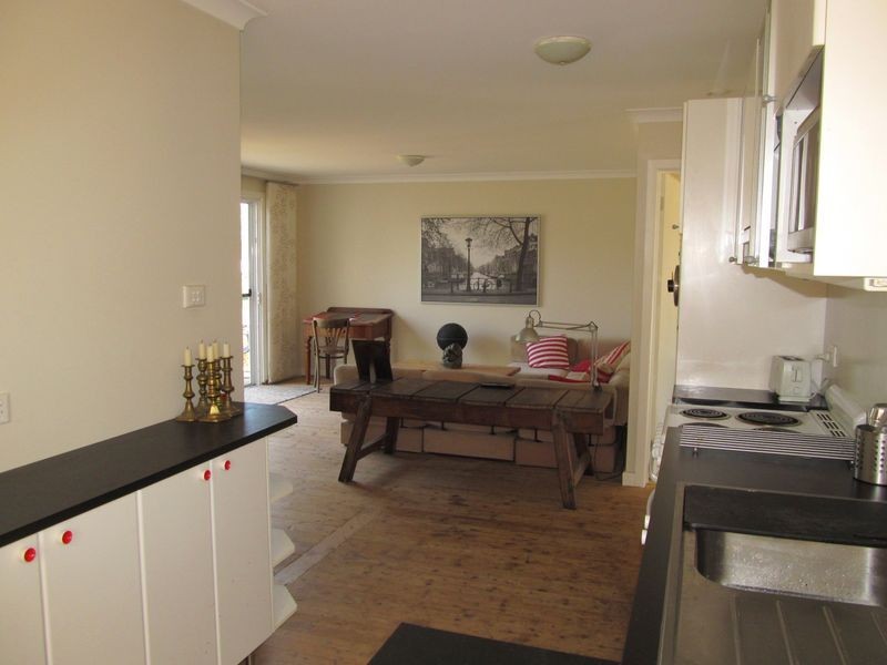 28 Nicholson – Sarsfield Rd, Nicholson VIC 3882