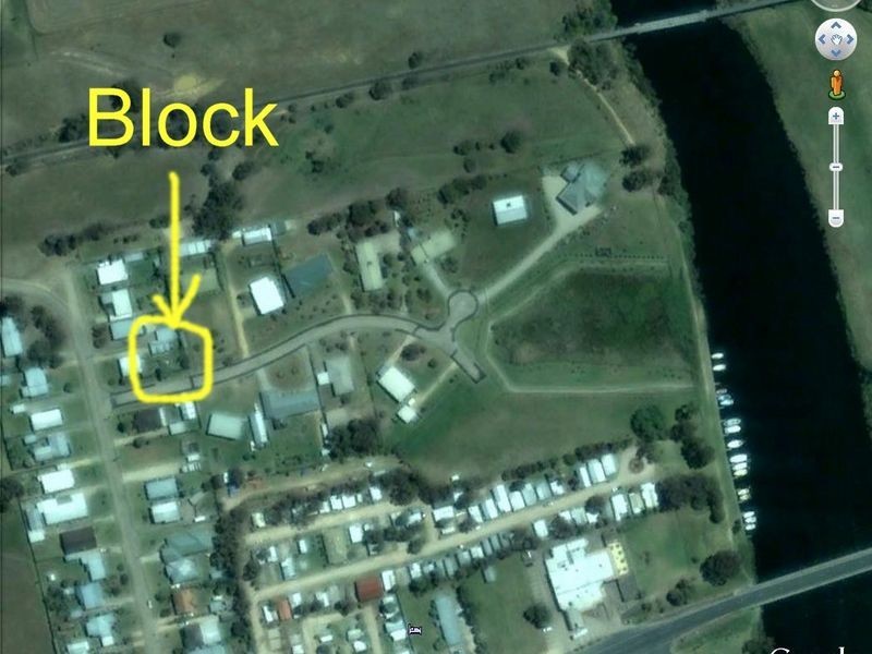 28 Nicholson – Sarsfield Rd, Nicholson VIC 3882