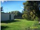 28 Nicholson – Sarsfield Rd, Nicholson VIC 3882