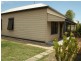 13 Swan Street, Bairnsdale VIC 3875