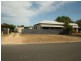 13 Swan Street, Bairnsdale VIC 3875