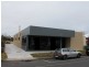 125 Macleod Street, Bairnsdale VIC 3875