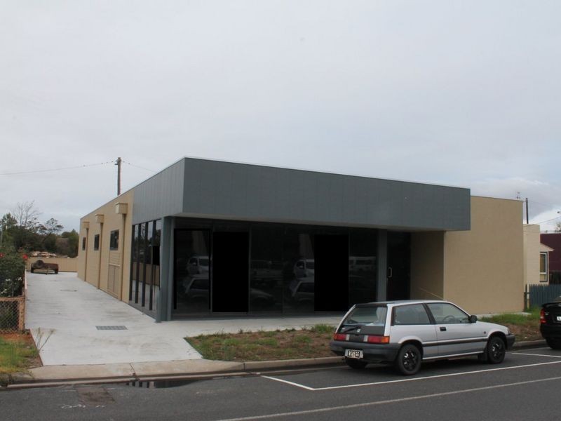 125 Macleod Street, Bairnsdale VIC 3875