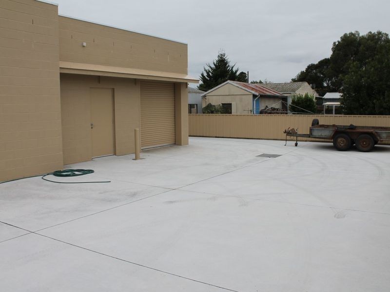 125 Macleod Street, Bairnsdale VIC 3875