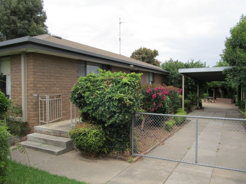 80 Ballantine Street, Bairnsdale VIC 3875