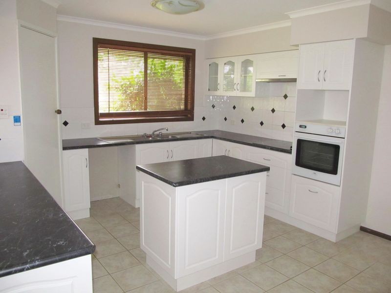 80 Ballantine Street, Bairnsdale VIC 3875