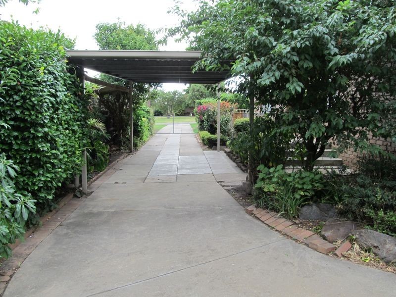 80 Ballantine Street, Bairnsdale VIC 3875