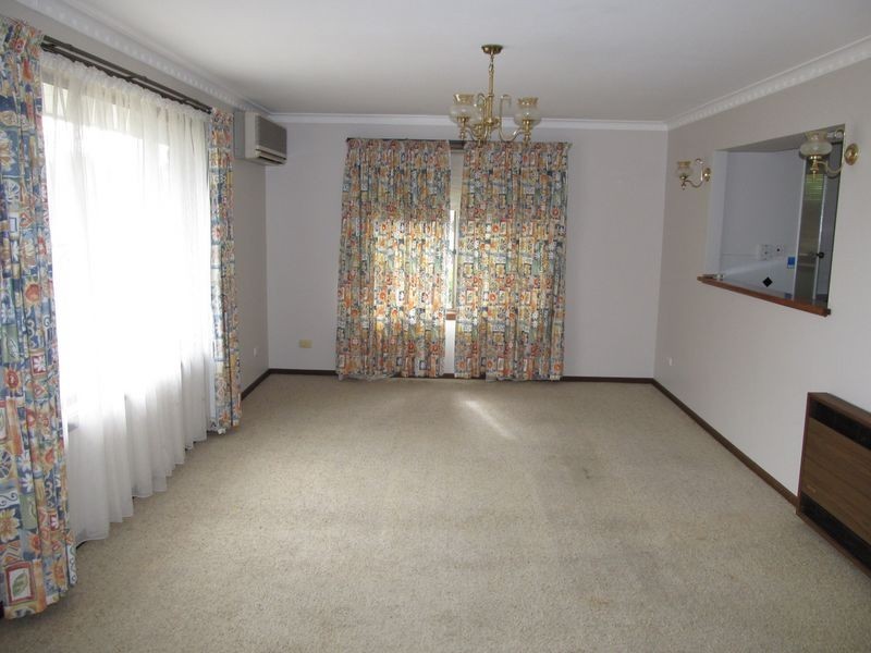 80 Ballantine Street, Bairnsdale VIC 3875