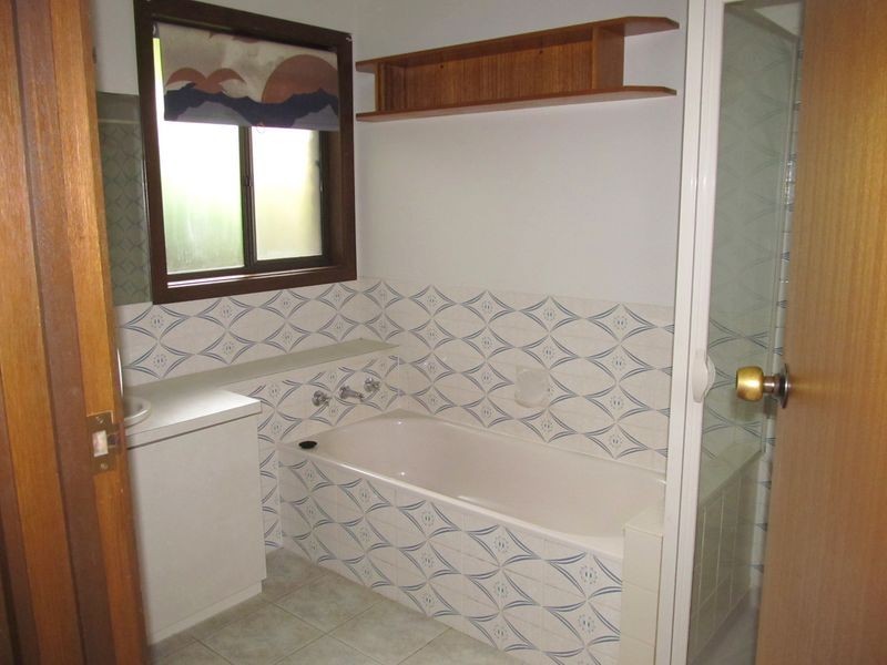 80 Ballantine Street, Bairnsdale VIC 3875